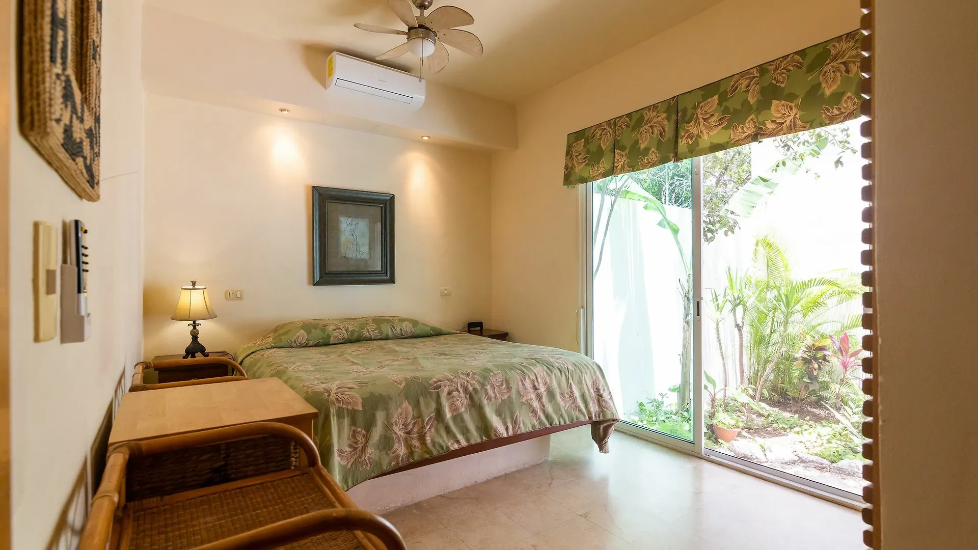 Lomas Mariposa 201 By Cocobr Apartment Playa del Carmen