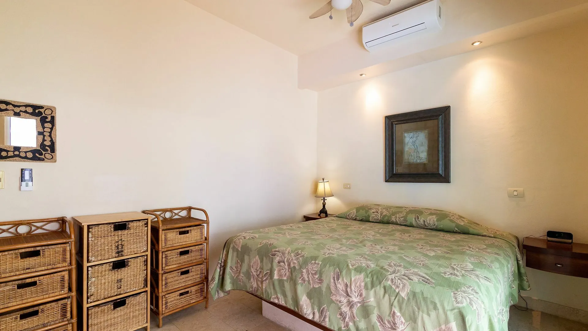 Lomas Mariposa 201 By Cocobr Apartment Playa del Carmen