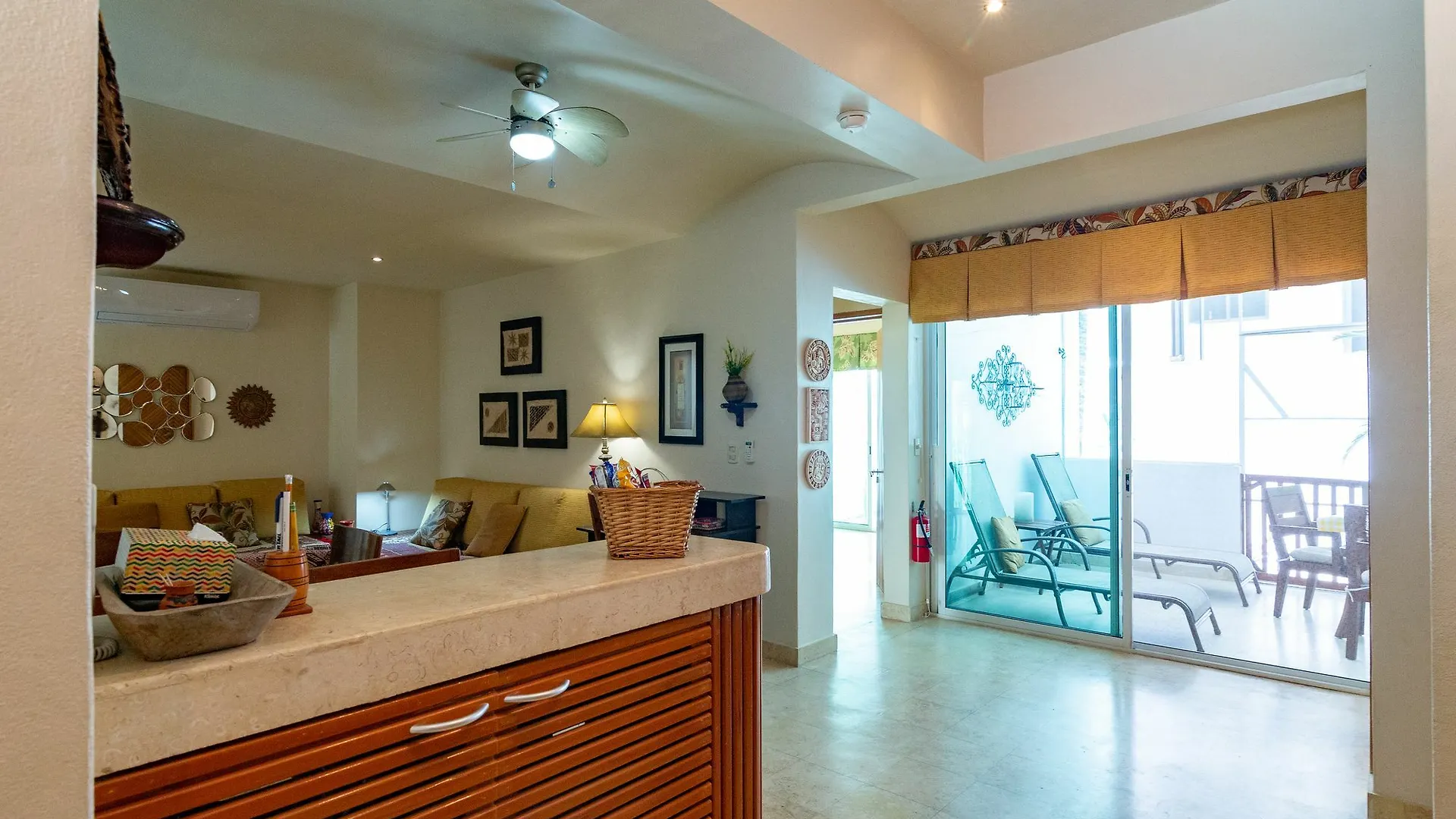 Lomas Mariposa 201 By Cocobr Apartment Playa del Carmen